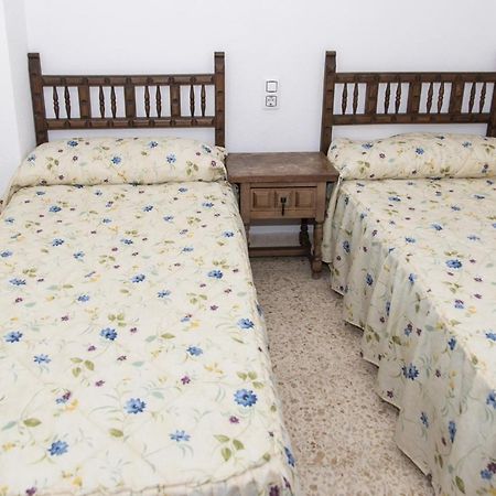 Appartement Lider, 8-A à Cullera Extérieur photo